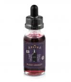 Elix Black Currant