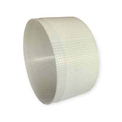 00776SOP-4